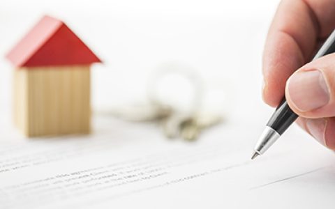 继承人有哪些权利和义务？