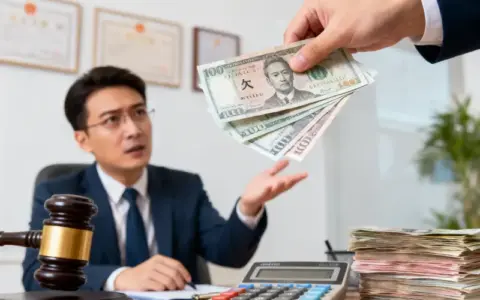 欠钱不还的人什么性格